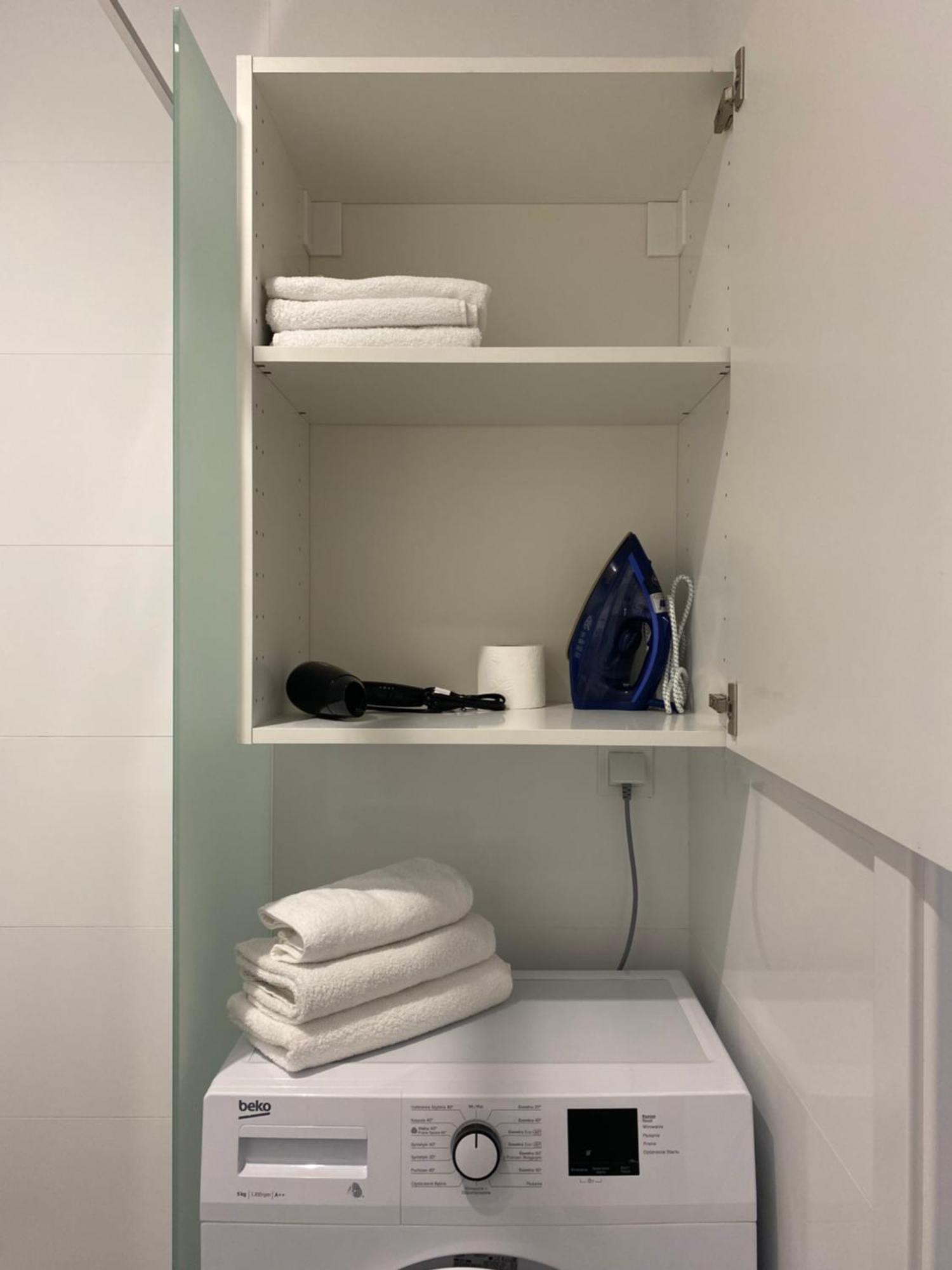 Enes Apartments Legnicka Street 59D Vratislav Exteriér fotografie